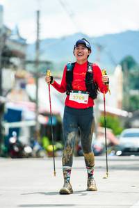 BIB: 
                            <button type="button" onclick="openModal(26410442)" class="btn btn-primary btn-sm float-right btn-popup" data-toggle="modal" data-target=".modal-high-quality">
                        <i class="fas fa-shopping-cart"></i> Add to Cart
                    </button>
                                            <button type="button" onclick="isThisMe(26410442, true)" class="btn btn-success btn-sm float-right btn-popup btn-isme hidden" data-toggle="tooltip" data-placement="bottom" title="นี่คือรูปของคุณใช่ไหม คลิกที่นี่เพื่อเอาเข้าอัลบั้ม">
                        <i class="fas fa-plus"></i> Add to album
                    </button>
                    <button type="button" onclick="isThisMe(26410442, false)" class="btn btn-warning btn-sm float-right btn-popup btn-isnotme hidden">
                        <i class="fas fa-ban"></i> Remove from album
                    </button>